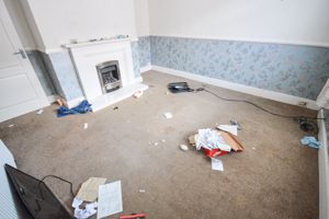 Photo 3- click for photo gallery